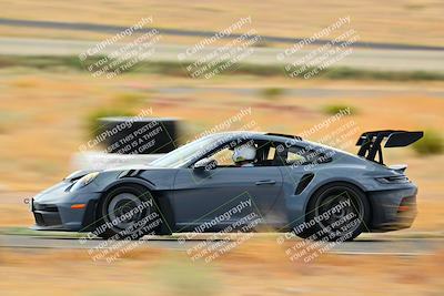 media/Sep-06-2024-West Coast Racing (Fri) [[e80c18914e]]/Blue Group/1020am-Turn 2/